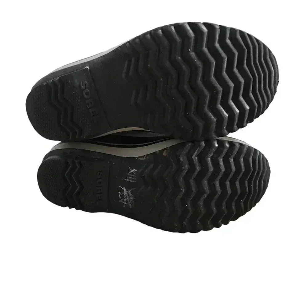 Sorel YOUTH JOAN OF ARCTIC™ BOOT